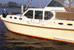 Yacht ALEXANDRA Gruno Classic 36
