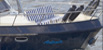 Yacht ANTONIA Babro Newline 42